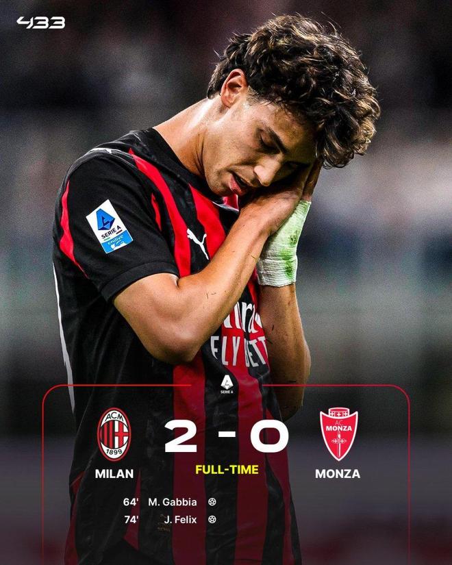 满冠体育下载- 亚特兰大vs佛罗伦萨比赛推迟原因 