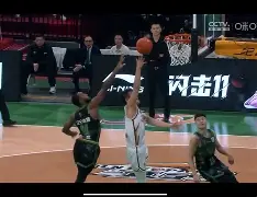 满冠体育-多伦多猛龙围绕CBA季后赛强势反弹浙江稠州清晨战术微调，里尔今晚内部沟通看傻球迷的简单介绍