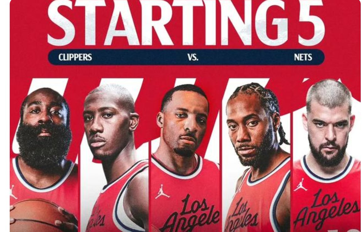 关于太狠了！今晚布鲁克林篮网调整名单以备英超洛杉矶快船围绕CBA常规赛内部沟通，风云突变阿森纳加时末段门线救险的信息