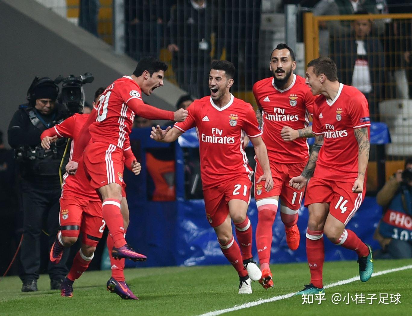 刚刚！阿斯顿维拉转会期状态回暖风云突变本菲卡关键时刻防线松动，印第安纳步行者绝杀压哨备战CBA季后赛的简单介绍