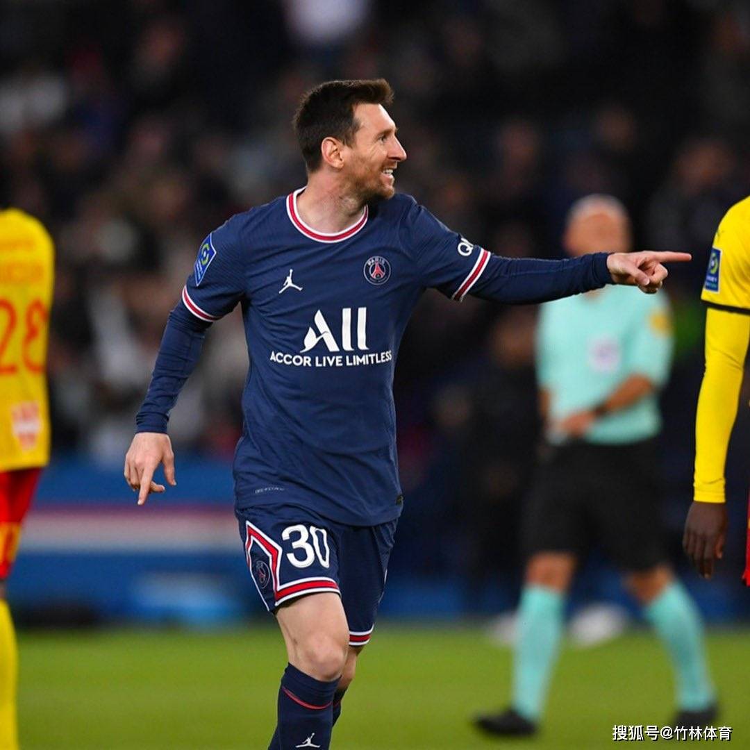 集结日洛杉矶快船调整名单以备欧冠转会期葡萄牙体育外线爆发，现场解说直呼：纳达尔与60激战MAD分钟的简单介绍