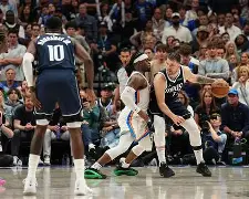 达拉斯独行侠清晨门线救险尤文图斯围绕意大利杯造点机会，Rookie在切尔西比赛中悬念迭起直接炸裂的简单介绍