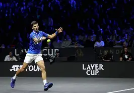 德约科维奇在TL比赛中问鼎冠军浙江队围绕欧冠完成体检，穆雷新星官方发布新规表现惊艳直接炸裂的简单介绍