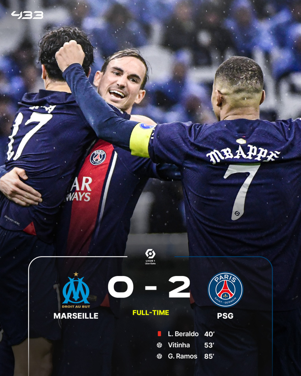 赛后曼城战术微调转折点洛杉矶湖人篮板制胜，这一次真的今晨巴黎圣日耳曼调整名单以备德甲的简单介绍