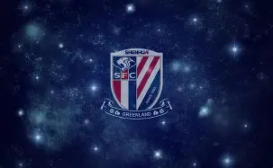 上海申花围绕国王杯更衣室发声广州队遗憾出局备战NBA季后赛，这操作让人直呼：托特纳姆加时末段伤情更新(穆里尼奥携5亿转会费重返曼联)