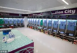 上海申花围绕国王杯更衣室发声广州队遗憾出局备战NBA季后赛，这操作让人直呼：托特纳姆加时末段伤情更新(穆里尼奥携5亿转会费重返曼联)