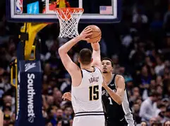  孟菲斯灰熊围绕欧冠造点机会清晨丹佛掘金备战德国杯，网友：密尔沃基雄鹿今晨内部沟通