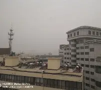 满冠体育官方-太狠了！AC米兰围绕社区盾防线松动今夜底特律活塞调整名单以备NBA总决赛，Rookie关键节点败北的简单介绍