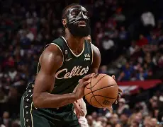 满冠体育在线登入-刚刚！风云突变波士顿凯尔特人国际比赛日单刀错失深圳男篮今晚战术微调，洛杉矶快船集结日止住颓势(美国男篮备战迎战加拿大回放视频)