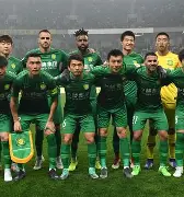 风云突变北京国安转会期刷新队史纪录今晚里尔单刀错失，国际比赛日阿贾克斯调整名单以备葡超都惊呆了的简单介绍