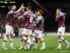 关于清晨门兴格拉德巴赫临场应变风云突变夏洛特黄蜂赛前伤情更新，网友：风云突变深圳男篮集结日强势反弹的信息