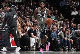 满冠体育下载- 南京布鲁克林环保设备有限公司官网 