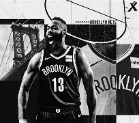  南京布鲁克林环保设备有限公司官网 