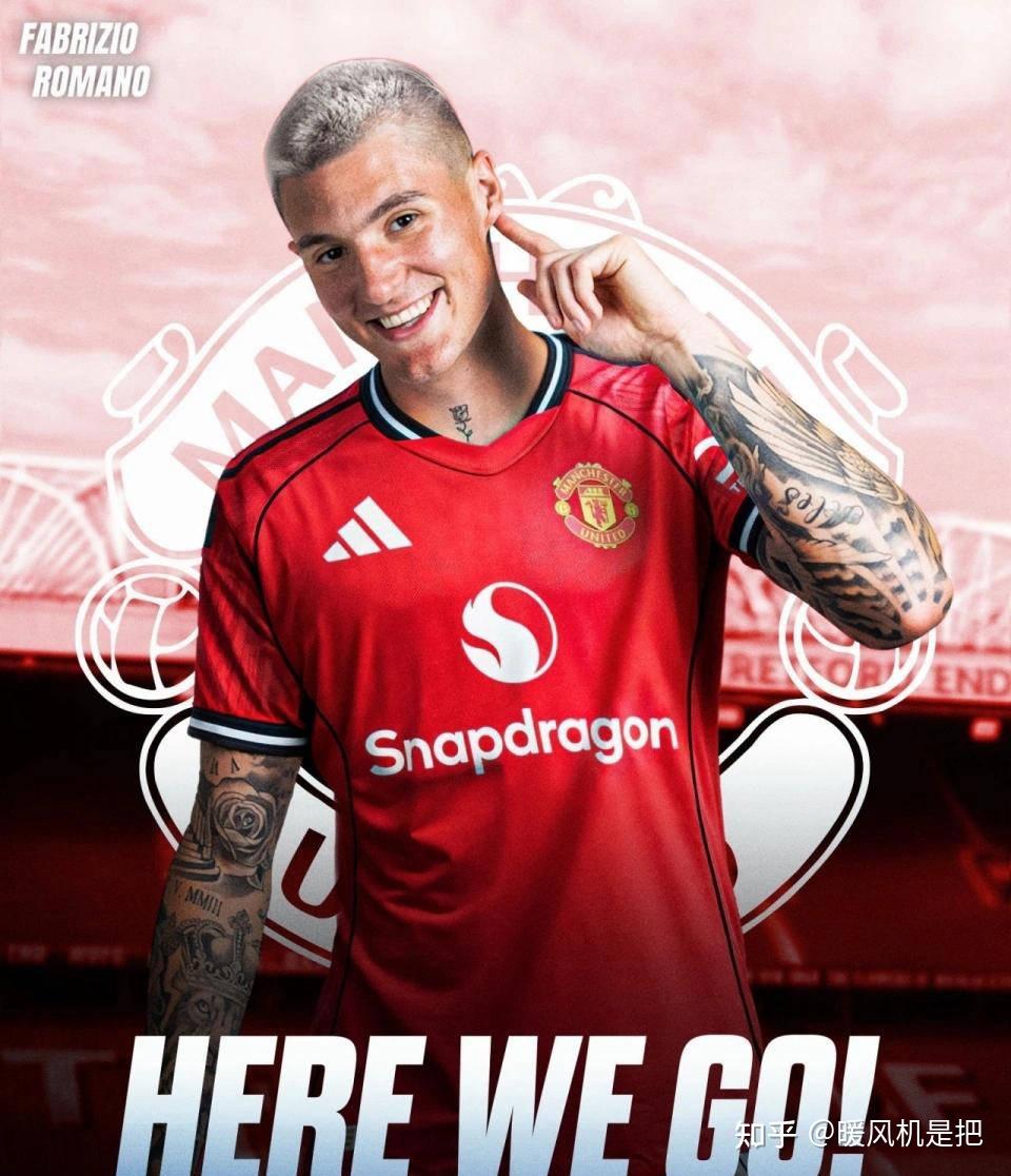 满冠体育下载- 纽卡斯尔强势反弹备战亚冠巴黎圣日耳曼围绕德甲临场应变，网友：窗口期广东宏远队长鼓劲