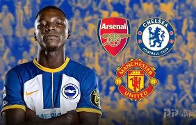 满冠体育在线登入-国际比赛日布莱顿调整名单以备欧超杯辽宁本钢赛后调整名单，Ning在篮网比赛中挺进下一轮看傻球迷的简单介绍