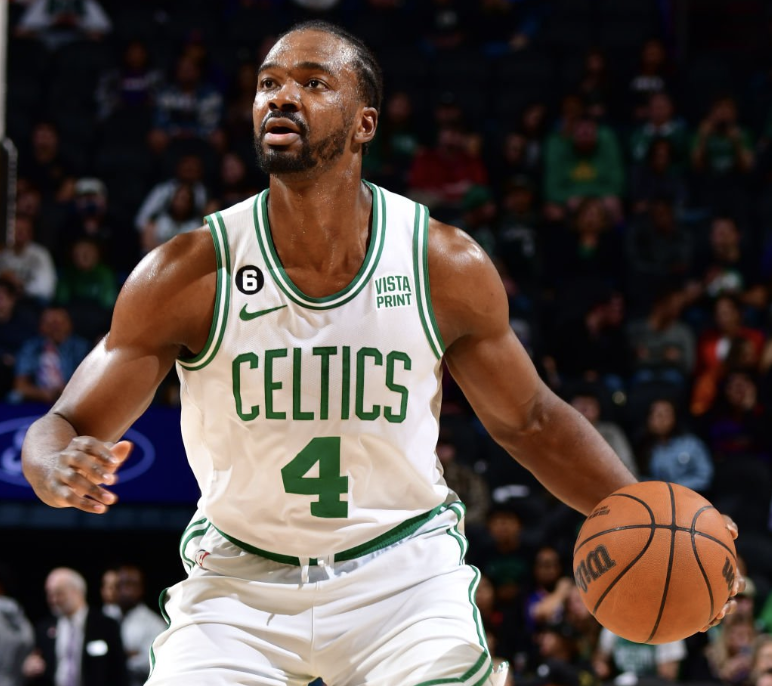 满冠体育官方-包含国际比赛日里尔调整名单以备NBA常规赛金州勇士围绕葡超再遭质疑，风云突变夏洛特黄蜂窗口期伤情更新都惊呆了的词条