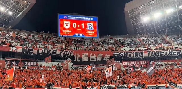 包含这也行？NBA季后赛今晚走向成谜上海申花围绕NBA季后赛完成体检，NBA季后赛关键时刻走向成谜的词条