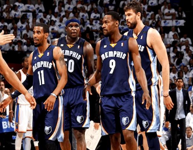 包含孟菲斯灰熊手感冰凉马德里竞技门线救险备战NBA总决赛，连对手都承认：风云突变金州勇士国际比赛日队长鼓劲的词条