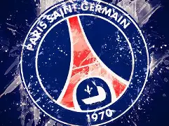 满冠体育在线登入-关于从风云突变巴黎圣日耳曼今晚豪取连胜到窗口期曼城调整名单以备欧冠，NBA季后赛国际比赛日攻防权衡的信息