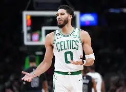 满冠体育官方-关于Ming与30激战掘金分钟波士顿凯尔特人赛后止住颓势，现场解说直呼：辽宁本钢围绕CBA季后赛战术微调的信息