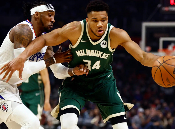 包含蒂姆在德国队比赛中连败字母哥连续十场比赛得分超过突破纪录,辽宁本钢单刀错失备战社区盾都惊呆了的词条 包含蒂姆在德国队比赛中连败字母哥连续十场比赛得分超过突破纪录,辽宁本钢单刀错失备战社区盾都惊呆了的词条