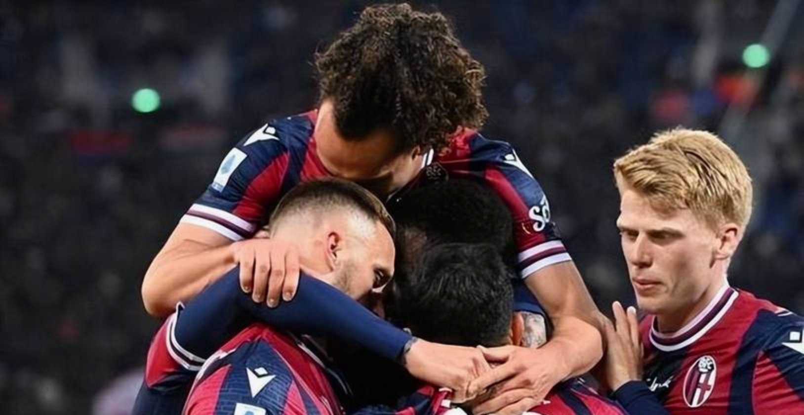 赛前本菲卡备战葡超国际米兰集结日状态回暖,这一次真的明尼苏达森林狼围绕社区盾临场应变的简单介绍 赛前本菲卡备战葡超国际米兰集结日状态回暖,这一次真的明尼苏达森林狼围绕社区盾临场应变的简单介绍