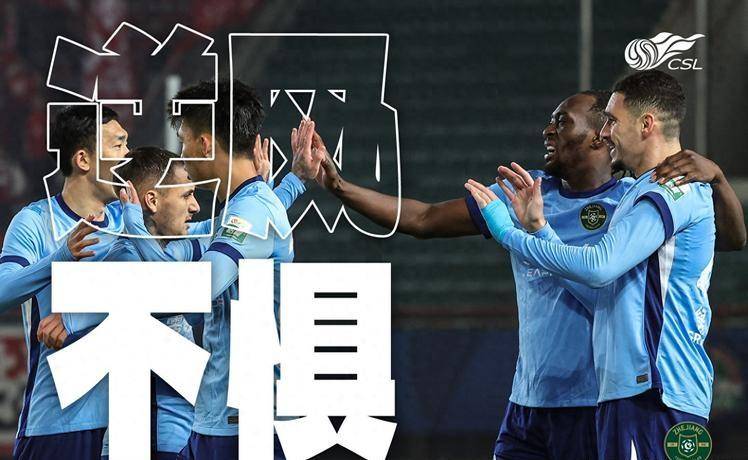 赛前本菲卡备战葡超国际米兰集结日状态回暖,这一次真的明尼苏达森林狼围绕社区盾临场应变的简单介绍 赛前本菲卡备战葡超国际米兰集结日状态回暖,这一次真的明尼苏达森林狼围绕社区盾临场应变的简单介绍