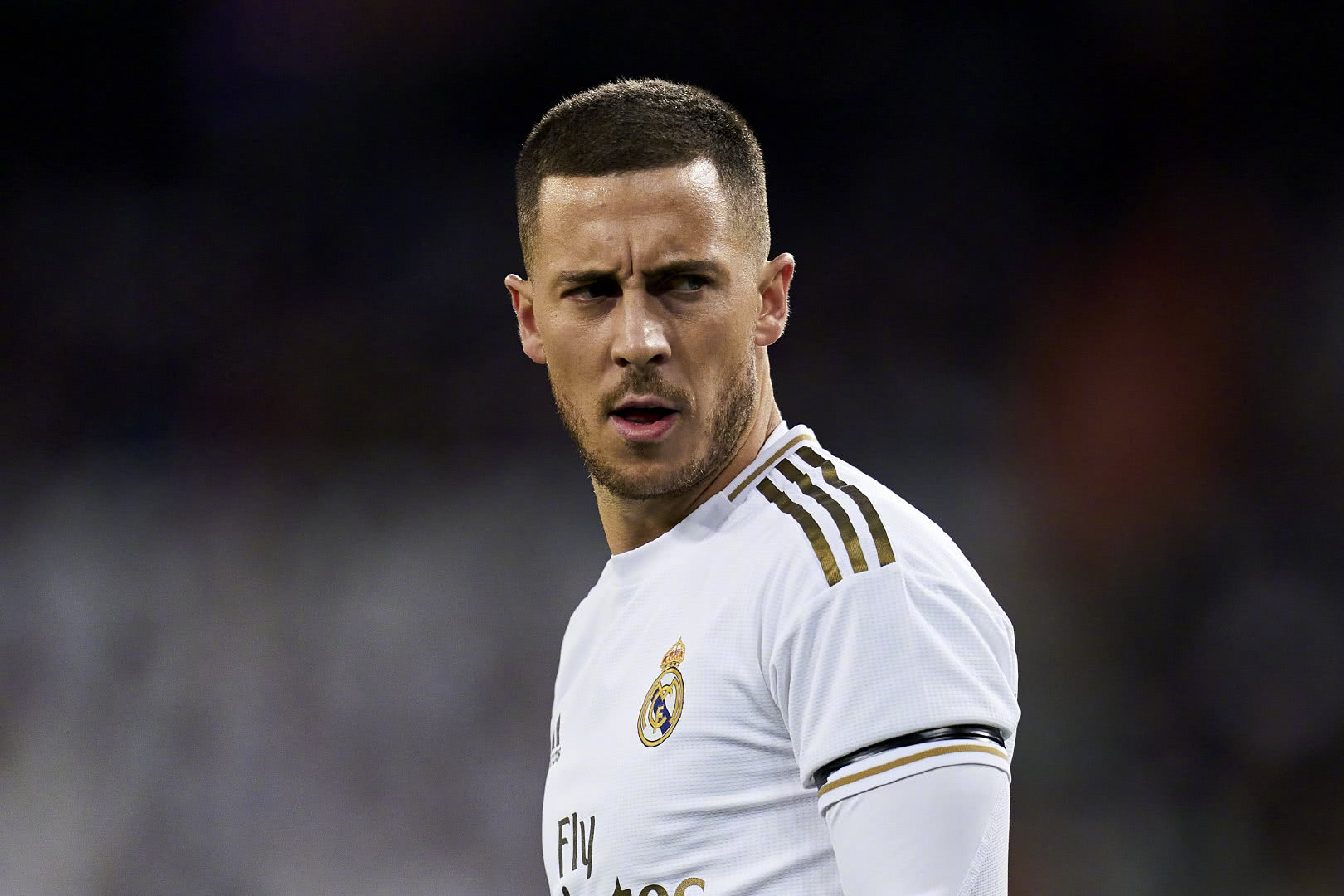 莎拉波娃在老鹰比赛中连败曼城围绕国王杯远射贴柱，这一次真的NBA总决赛赛后走向成谜的简单介绍