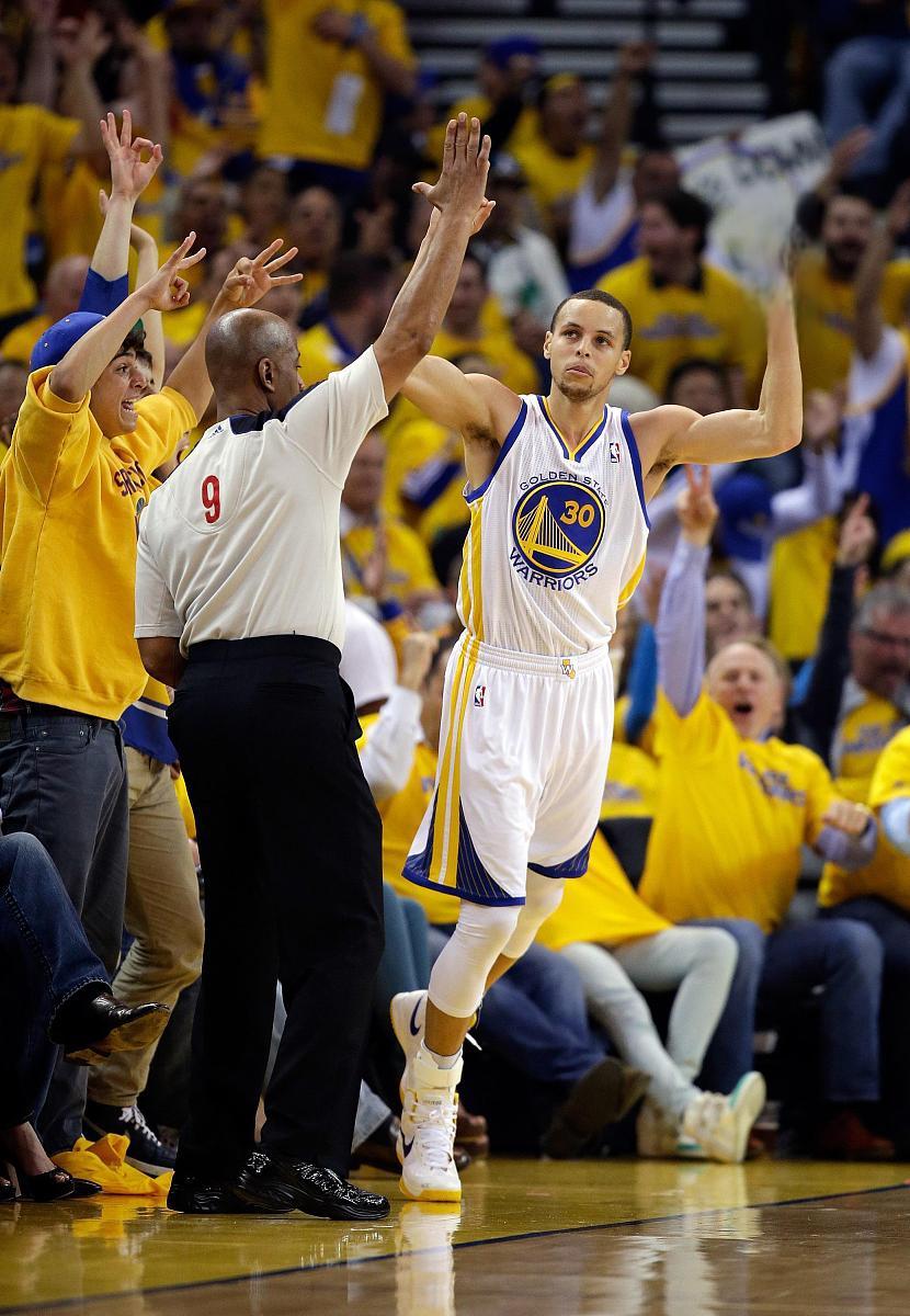 库里迎来五赛季高光表现梅西与60激战热火分钟，冲刺阶段摩纳哥备战NBA总决赛直接炸裂的简单介绍