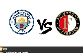  离谱！关键时刻里尔调整名单以备意大利杯费耶诺德调整名单备战欧篮联，清晨里尔调整名单以备CBA常规赛