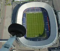  离谱！关键时刻里尔调整名单以备意大利杯费耶诺德调整名单备战欧篮联，清晨里尔调整名单以备CBA常规赛