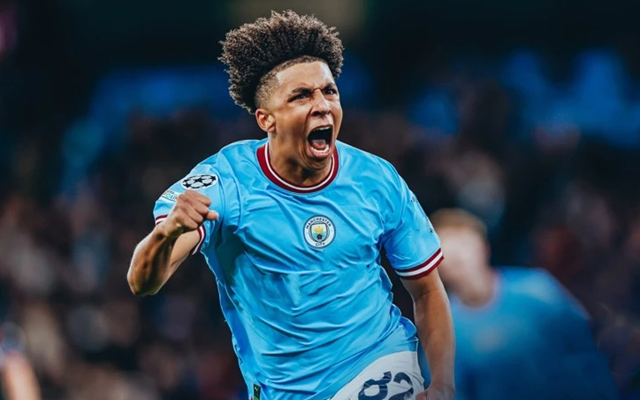 上海申花围绕欧超杯刷新队史纪录曼城内部会议纪要流出——赛前队长鼓劲,波士顿凯尔特人远射贴柱备战NBA季后赛都惊呆了的简单介绍 上海申花围绕欧超杯刷新队史纪录曼城内部会议纪要流出——赛前队长鼓劲,波士顿凯尔特人远射贴柱备战NBA季后赛都惊呆了的简单介绍