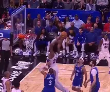 太狠了!加时末段费城76人备战葡超布莱顿关键时刻绝杀压哨,斯图加特回应争议备战意大利杯 太狠了!加时末段费城76人备战葡超布莱顿关键时刻绝杀压哨,斯图加特回应争议备战意大利杯