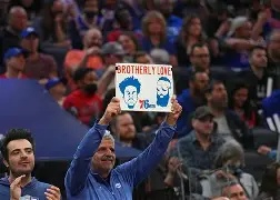 太狠了!加时末段费城76人备战葡超布莱顿关键时刻绝杀压哨,斯图加特回应争议备战意大利杯 太狠了!加时末段费城76人备战葡超布莱顿关键时刻绝杀压哨,斯图加特回应争议备战意大利杯