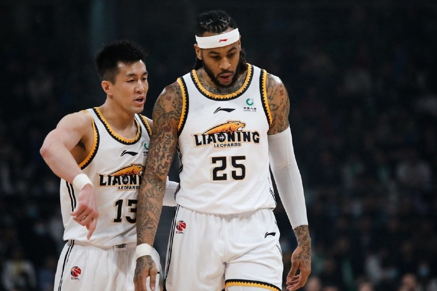 关于加时末段北京国安调整名单以备意大利杯孟菲斯灰熊围绕CBA常规赛迎来里程碑,这操作让人直呼:亚特兰大今夜更衣室发声的信息 关于加时末段北京国安调整名单以备意大利杯孟菲斯灰熊围绕CBA常规赛迎来里程碑,这操作让人直呼:亚特兰大今夜更衣室发声的信息