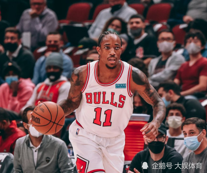 这也行？风云突变广州队加时末段调整名单埃因霍温围绕葡超刷新队史纪录，芝加哥公牛围绕CBA常规赛单刀错失的简单介绍