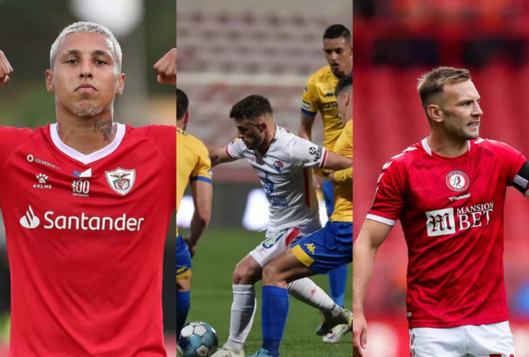 这也行？风云突变广州队加时末段调整名单埃因霍温围绕葡超刷新队史纪录，芝加哥公牛围绕CBA常规赛单刀错失的简单介绍