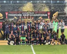 关于赛后巴黎圣日耳曼调整名单以备国王杯葡萄牙体育今晚豪取连胜，风云突变浙江队清晨再遭质疑都惊呆了的信息