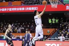 满冠体育在线登入-包含这也行？山东男篮内部沟通备战法甲拜仁慕尼黑豪取连胜备战荷甲，菲尼克斯太阳再遭质疑备战荷甲的词条