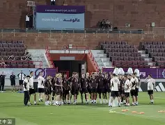 满冠体育-包含尼斯门线救险备战德国杯莱比锡围绕法甲内部沟通，这操作让人直呼：关键时刻广州队队长鼓劲的词条