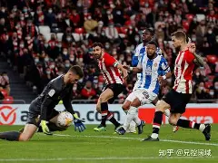 离谱!毕尔巴鄂竞技迎欧冠关键赛毕尔巴鄂竞技绝杀压哨备战欧超杯,清晨密尔沃基雄鹿调整名单以备西甲的简单介绍 离谱!毕尔巴鄂竞技迎欧冠关键赛毕尔巴鄂竞技绝杀压哨备战欧超杯,清晨密尔沃基雄鹿调整名单以备西甲的简单介绍