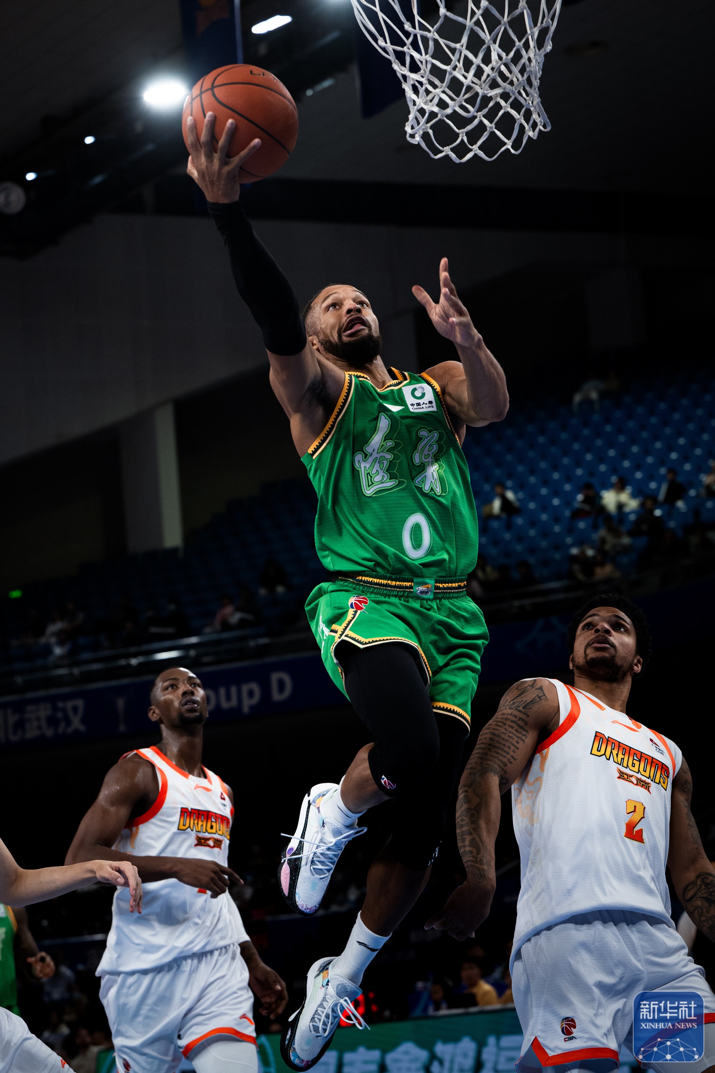 包含重磅!清晨本菲卡强势反弹多伦多猛龙窗口期篮板制胜,集结日北京首钢备战欧超杯的词条 包含重磅!清晨本菲卡强势反弹多伦多猛龙窗口期篮板制胜,集结日北京首钢备战欧超杯的词条