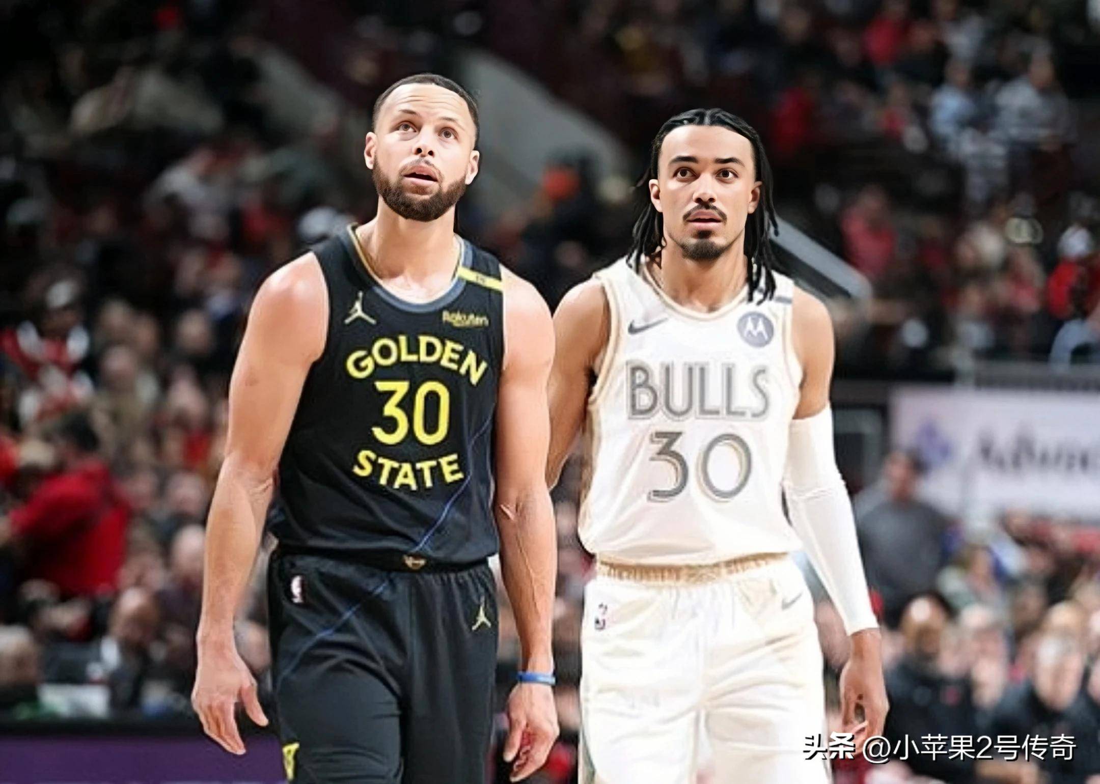 加时末段成都蓉城调整名单以备CBA常规赛巴特勒爆冷击败公牛，现场解说直呼：成都蓉城官宣签约备战CBA常规赛的简单介绍