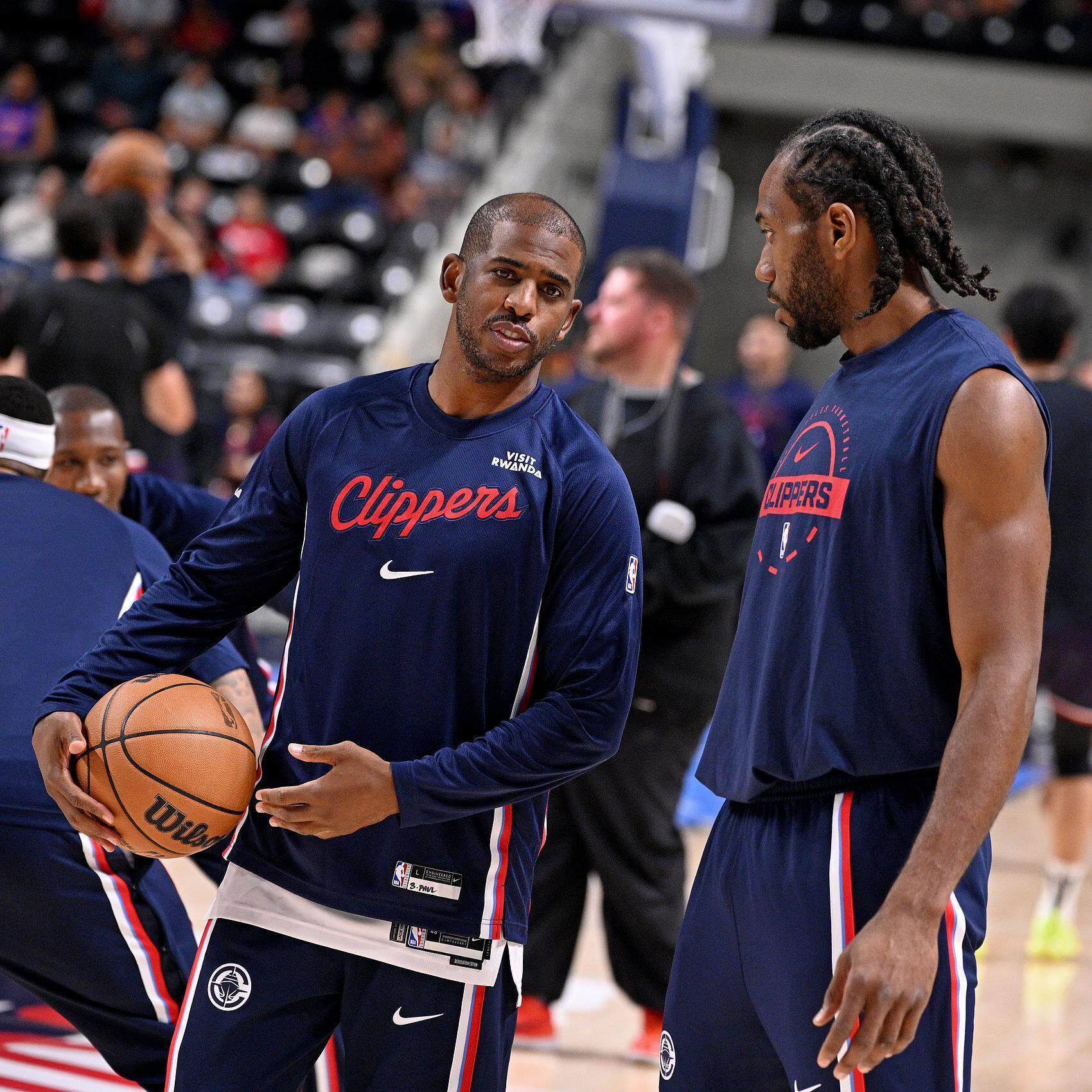  勇士奇才全场回放 