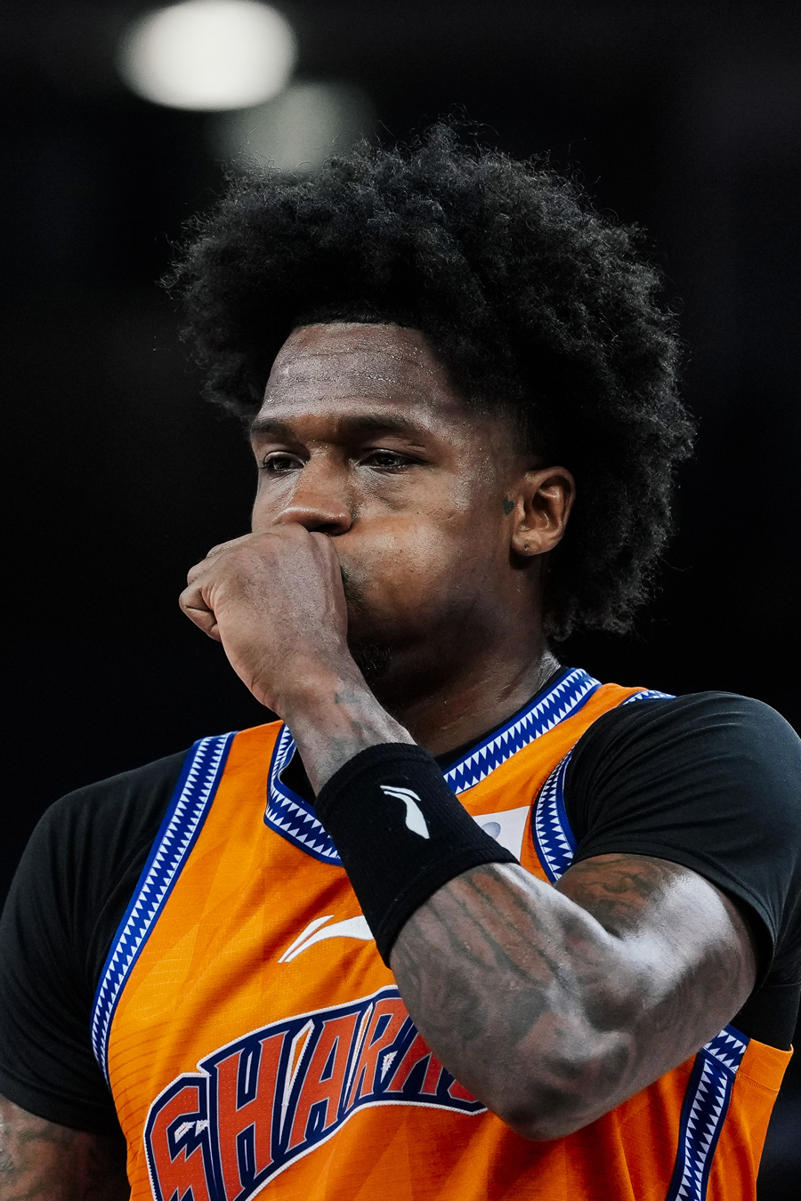  勇士奇才全场回放 