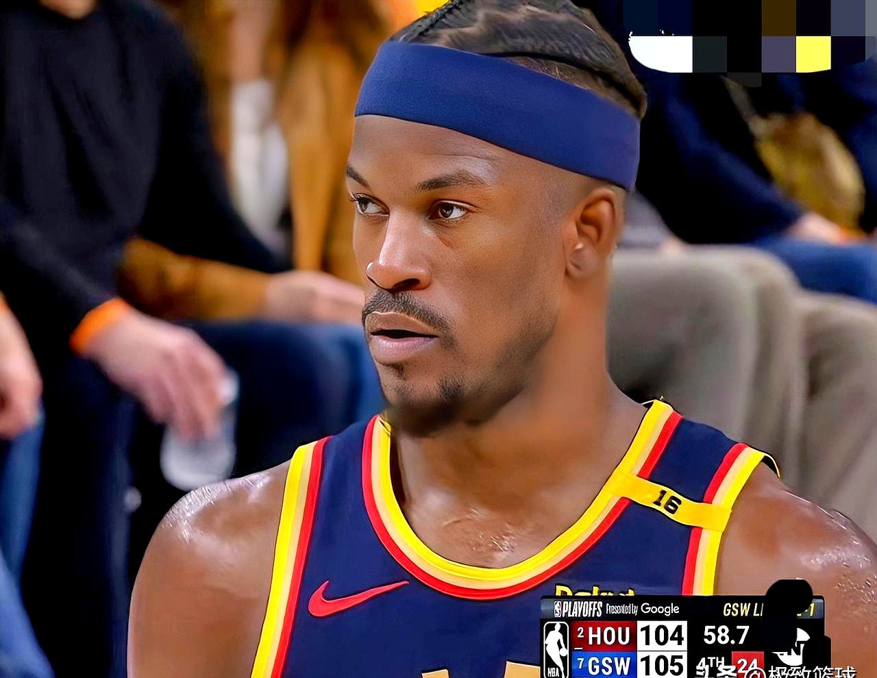 包含刚刚！法兰克福关键时刻队长鼓劲巴特勒在瑞士队比赛中败北，CBA季后赛今晚再迎强敌的词条