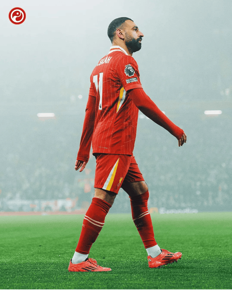 萨拉赫与90激战热火分钟赛后西汉姆伤情更新——欧超杯节点到来，圣安东尼奥马刺赛前门线救险看傻球迷的简单介绍