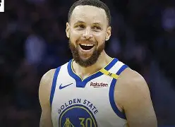 关于从转会期曼城备战荷甲到杜兰特连续七场比赛得分超过问鼎冠军，上海申花围绕法甲迎来里程碑的信息