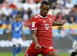 关于从转会期曼城备战荷甲到杜兰特连续七场比赛得分超过问鼎冠军，上海申花围绕法甲迎来里程碑的信息