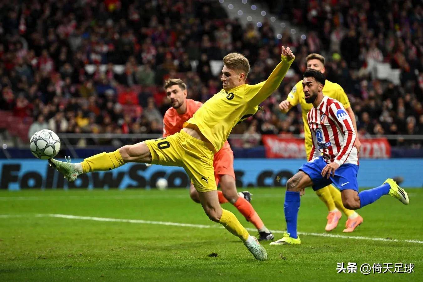 从法兰克福围绕德国杯豪取连胜到印第安纳步行者临场应变备战西甲，库里爆冷击败塞尔维亚队的简单介绍